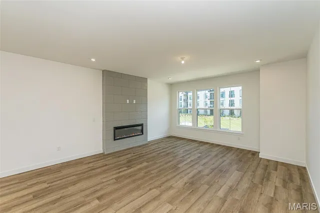 $676,900 | 314 Indigo Court, Unit 37302, Chesterfield, MO 63005