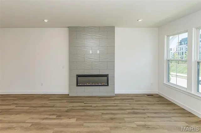 $676,900 | 314 Indigo Court, Unit 37302, Chesterfield, MO 63005