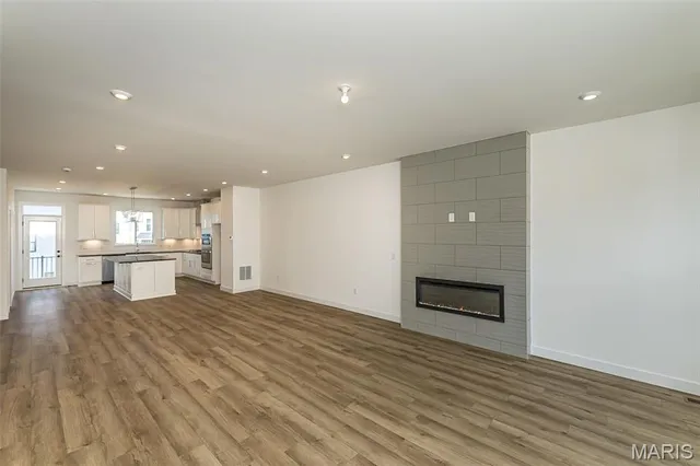 $676,900 | 314 Indigo Court, Unit 37302, Chesterfield, MO 63005