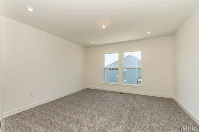 $676,900 | 314 Indigo Court, Unit 37302, Chesterfield, MO 63005