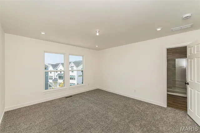 $676,900 | 314 Indigo Court, Unit 37302, Chesterfield, MO 63005