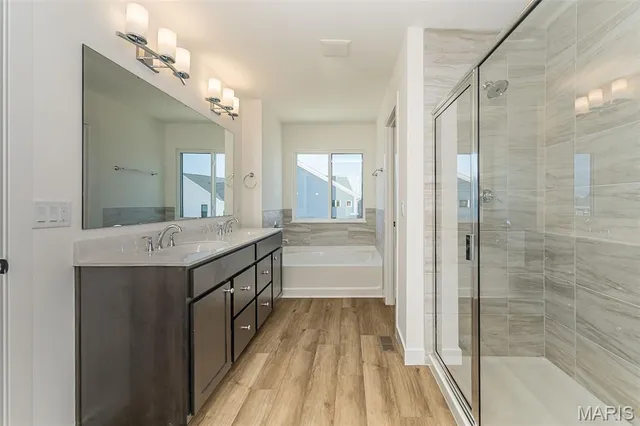 $676,900 | 314 Indigo Court, Unit 37302, Chesterfield, MO 63005