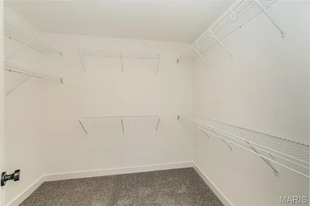 $676,900 | 314 Indigo Court, Unit 37302, Chesterfield, MO 63005