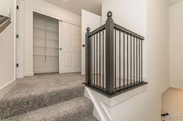 $676,900 | 314 Indigo Court, Unit 37302, Chesterfield, MO 63005