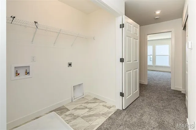 $676,900 | 314 Indigo Court, Unit 37302, Chesterfield, MO 63005