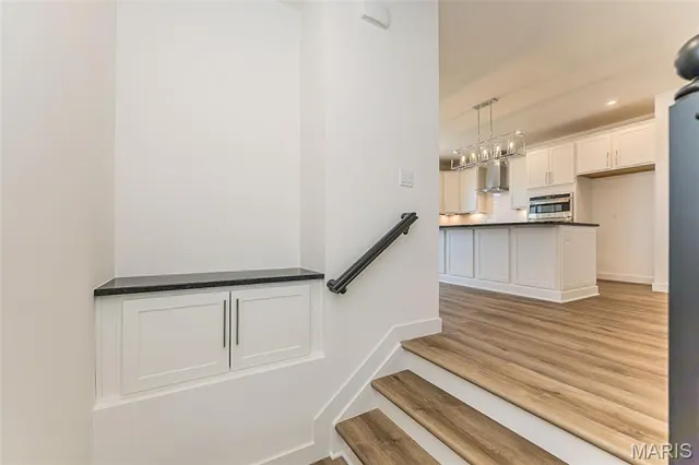 $676,900 | 314 Indigo Court, Unit 37302, Chesterfield, MO 63005