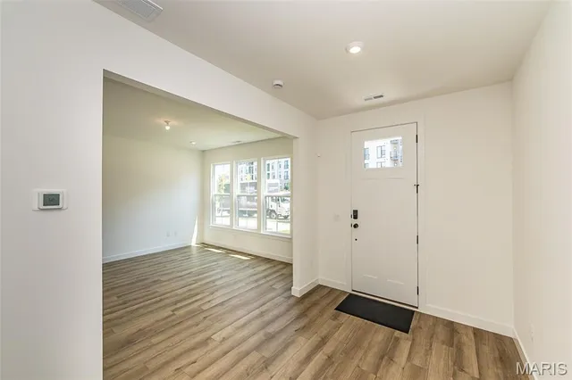 $676,900 | 314 Indigo Court, Unit 37302, Chesterfield, MO 63005