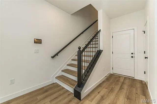 $676,900 | 314 Indigo Court, Unit 37302, Chesterfield, MO 63005