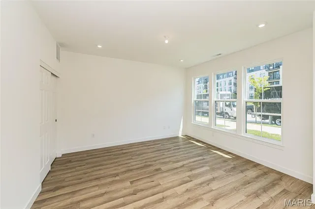 $676,900 | 314 Indigo Court, Unit 37302, Chesterfield, MO 63005