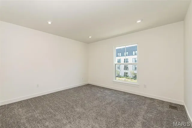 $676,900 | 314 Indigo Court, Unit 37302, Chesterfield, MO 63005