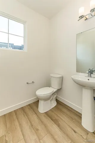 $676,900 | 314 Indigo Court, Unit 37302, Chesterfield, MO 63005