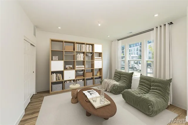 $676,900 | 314 Indigo Court, Unit 37302, Chesterfield, MO 63005