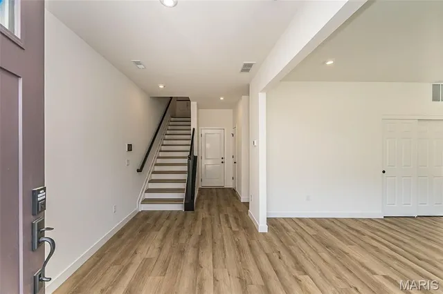 $676,900 | 314 Indigo Court, Unit 37302, Chesterfield, MO 63005