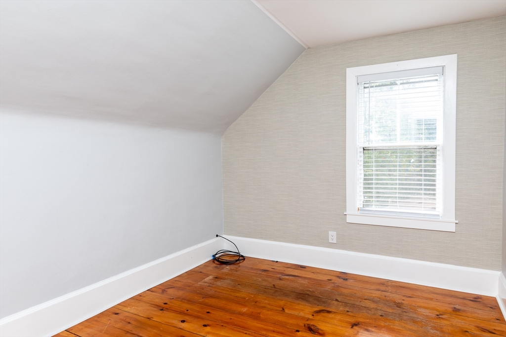 53 Sewall Street Marblehead, MA 01945 - Photo 18 of 26
