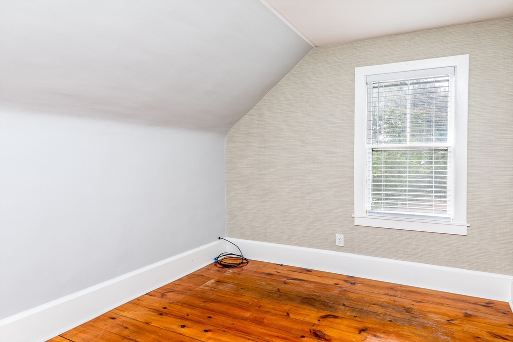 53 Sewall Street Marblehead, MA 01945 - Photo 19 of 26