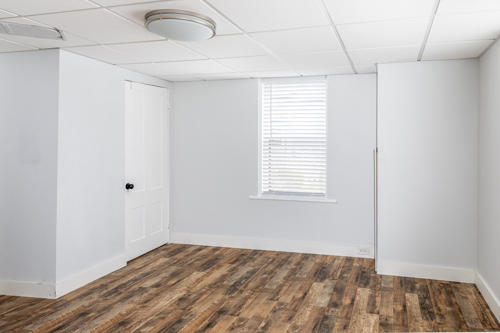 53 Sewall Street Marblehead, MA 01945 - Photo 21 of 26