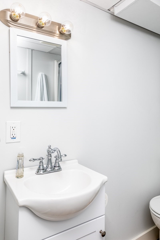 53 Sewall Street Marblehead, MA 01945 - Photo 24 of 26