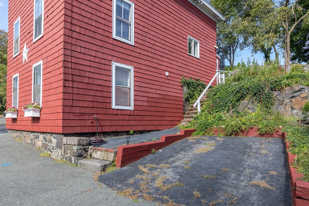 53 Sewall Street Marblehead, MA 01945 - Photo 25 of 26