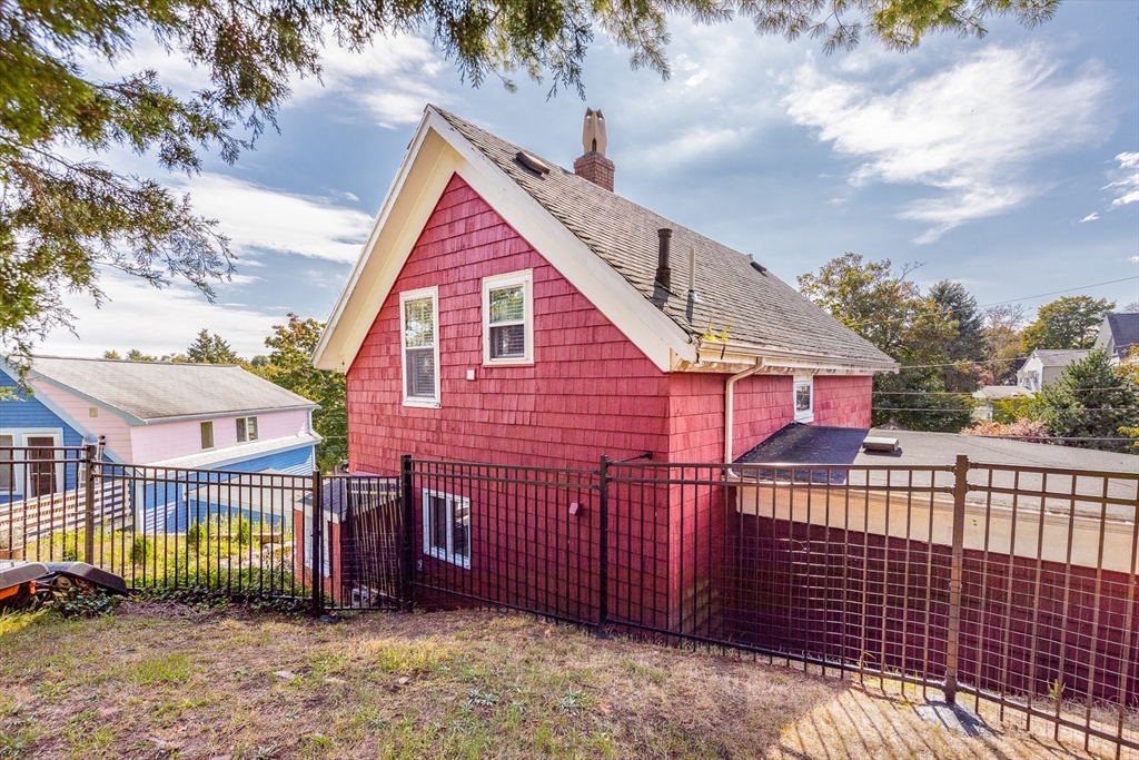 53 Sewall Street Marblehead, MA 01945 - Photo 26 of 26