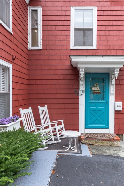 53 Sewall Street Marblehead, MA 01945 - Photo 3 of 26