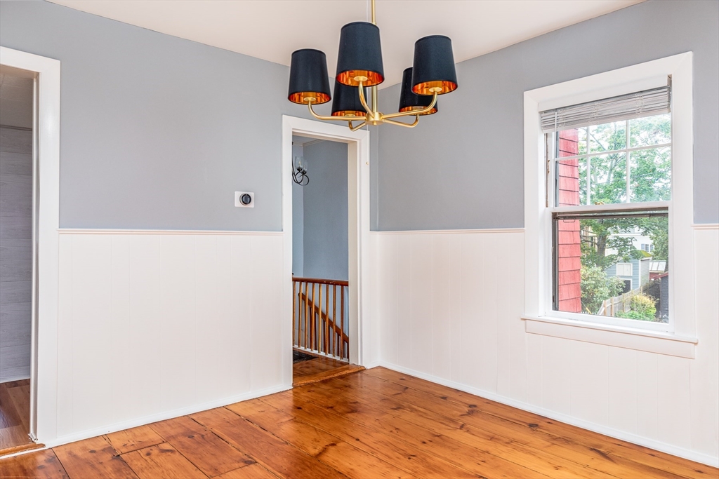 53 Sewall Street Marblehead, MA 01945 - Photo 10 of 26