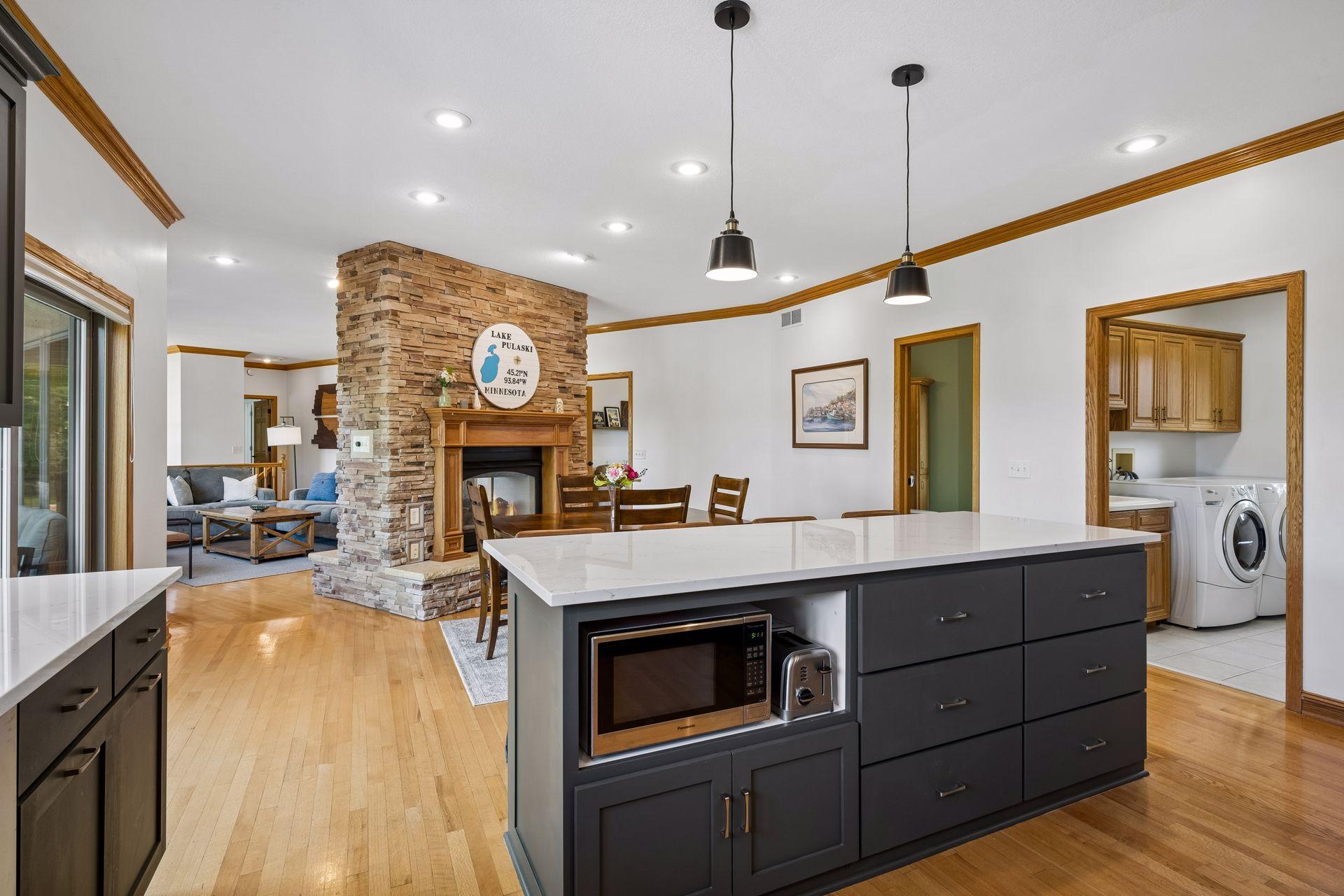 2617 Cardinal Way Buffalo, MN 55313 - Photo 26 of 67