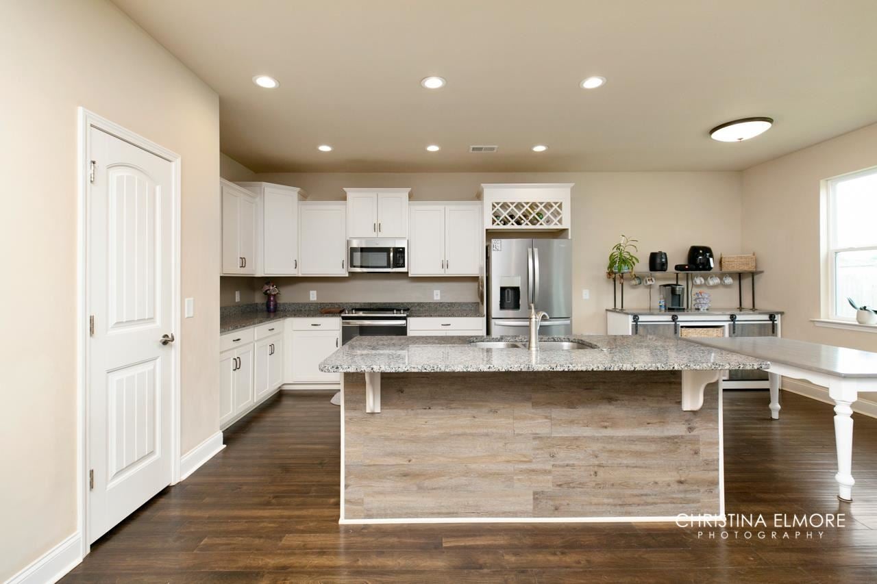 203 Rippling Water Way Perry, GA 31069 - Photo 13 of 42 Gallery Image 13
