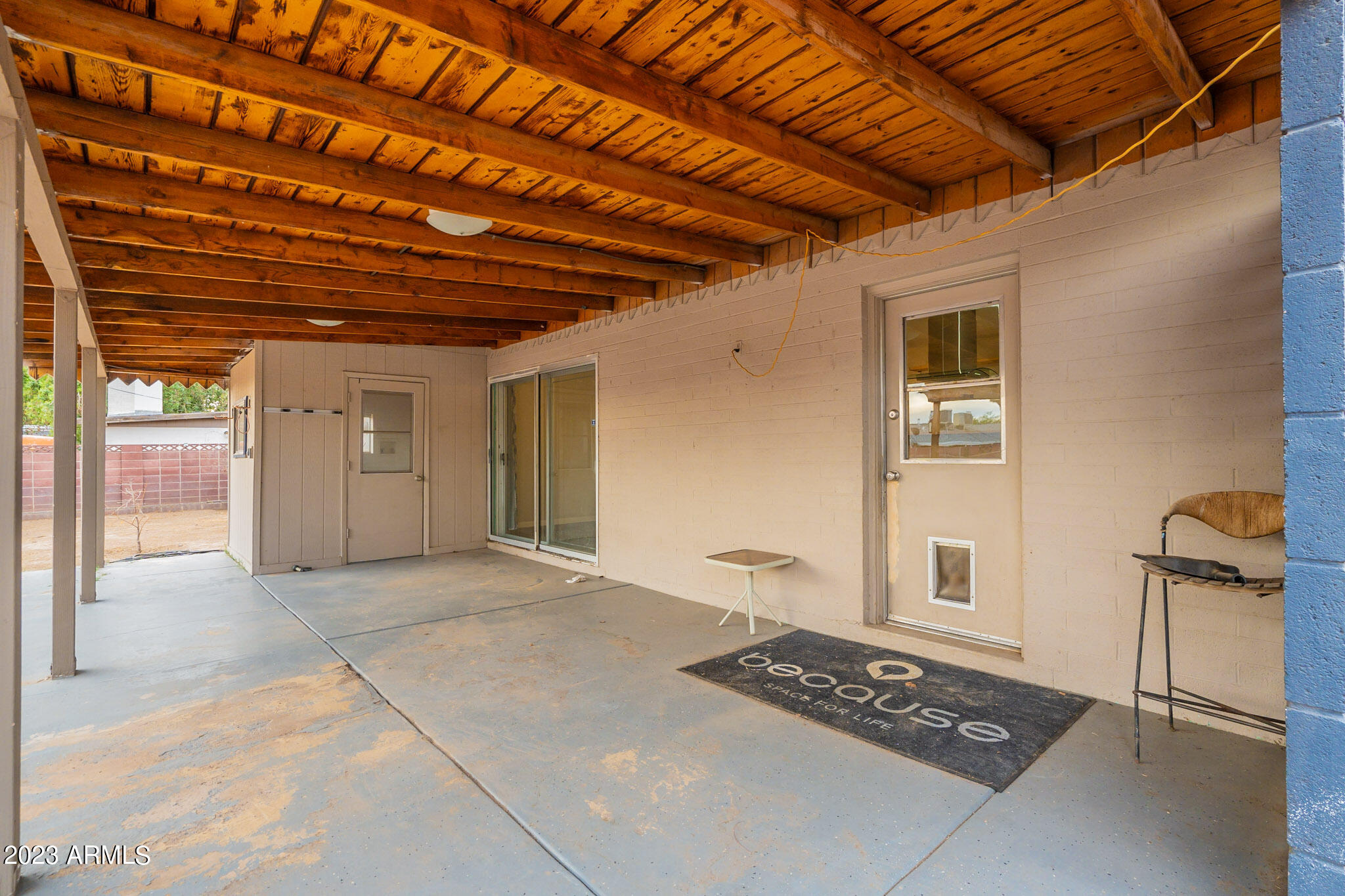 2509 West Bloomfield Road Phoenix, AZ 85029 - Photo 36 of 36 36-web-or-mls-Bloomfield-36