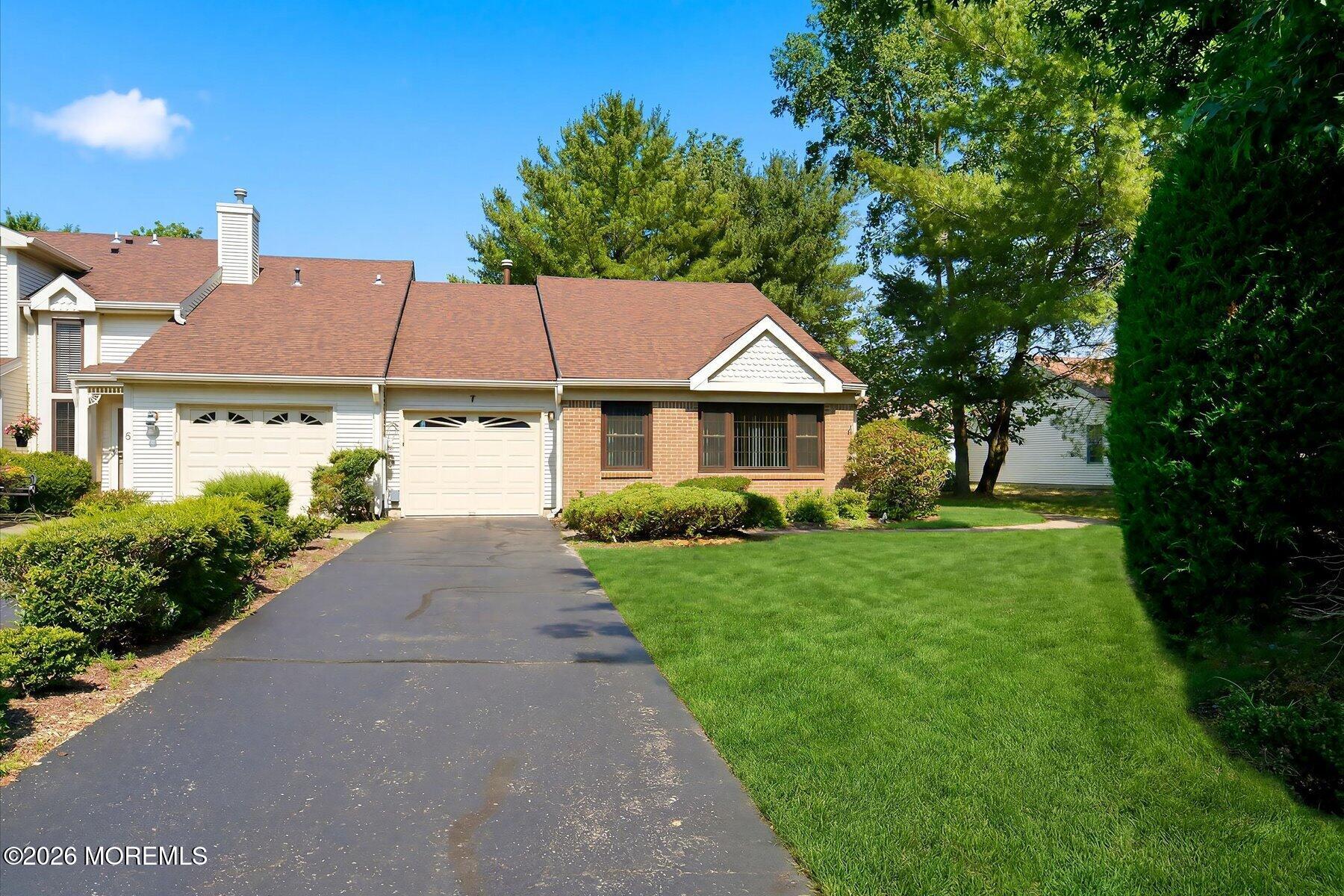 7 Riva Boulevard Brick, NJ 08723 - Photo 1 of 31 01-Front 1