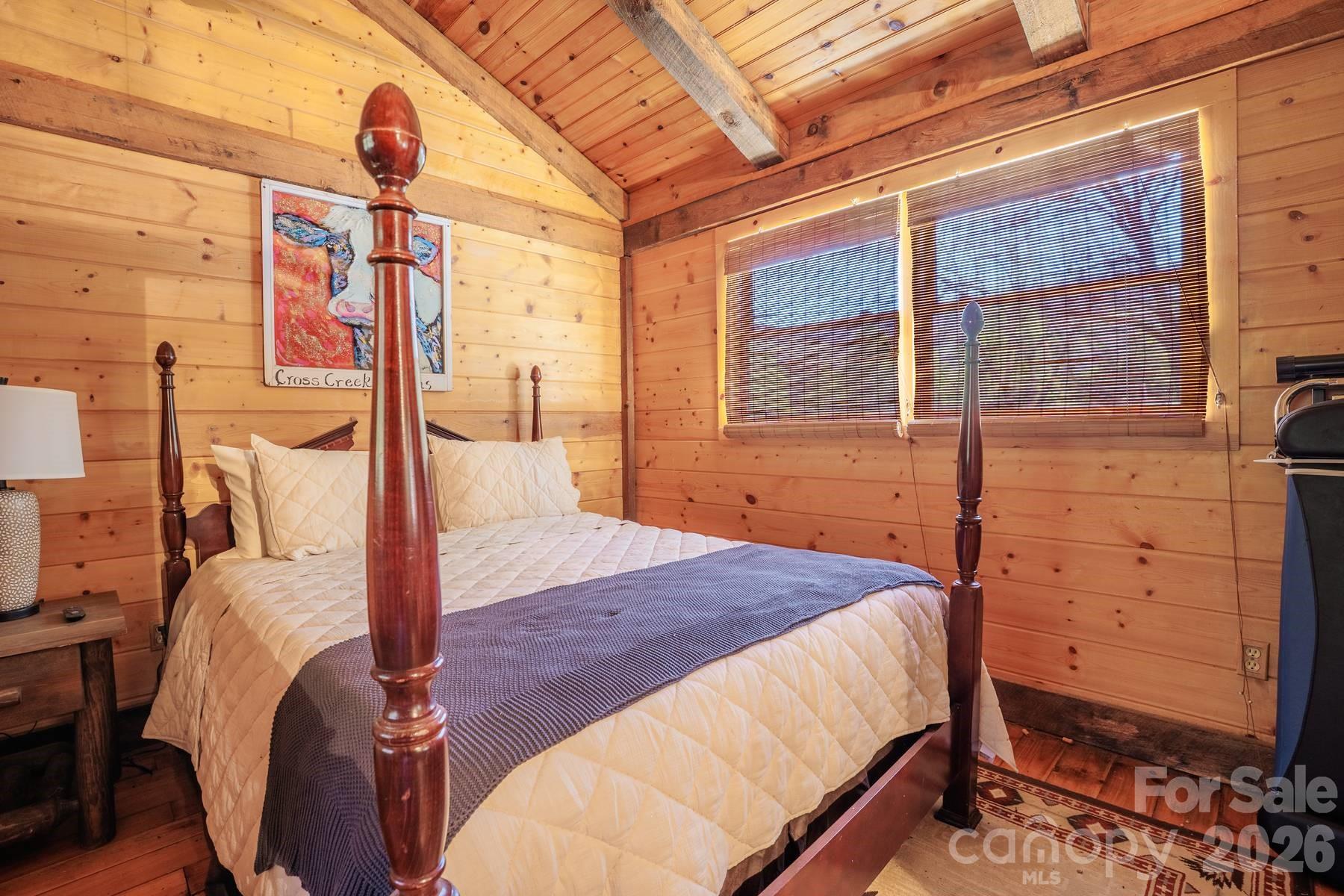 440 Huskey Road Bryson City, NC 28713 - Photo 36 of 42 Gallery Image 36