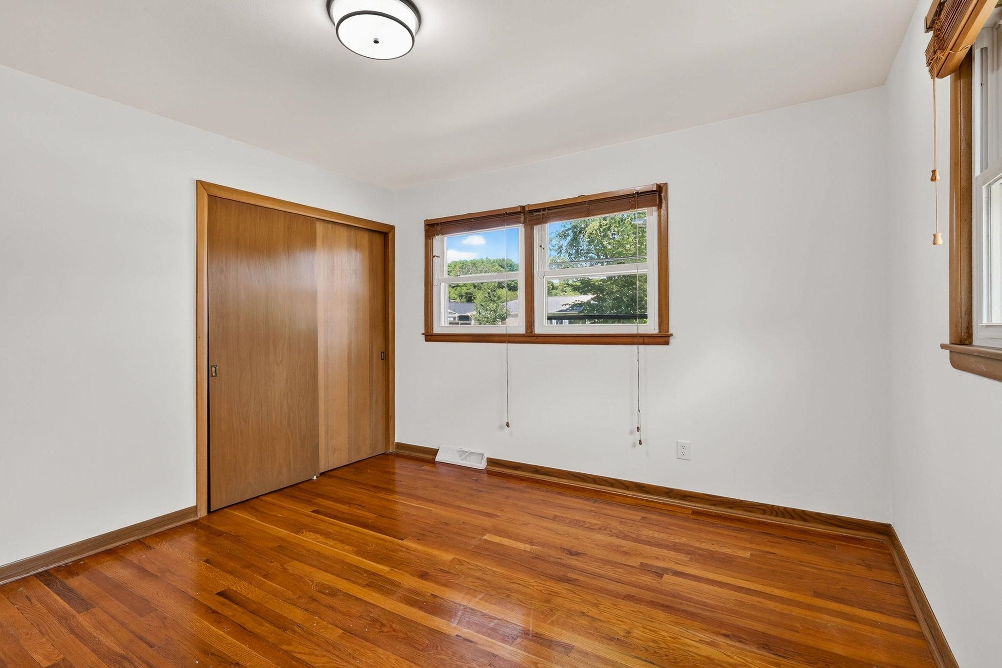 110 Schenk Street Madison, WI 53714 - Photo 15 of 37