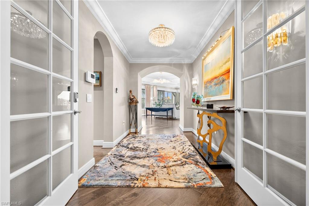 16436 Carrara Way, Unit 102 Naples, FL 34110 - Photo 4 of 43