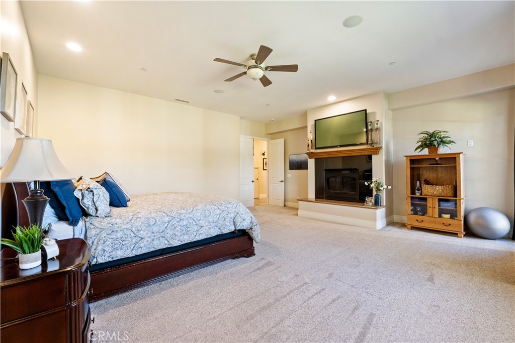 14179 Woods Valley Road Valley Center, CA 92082 - Photo 19 of 60