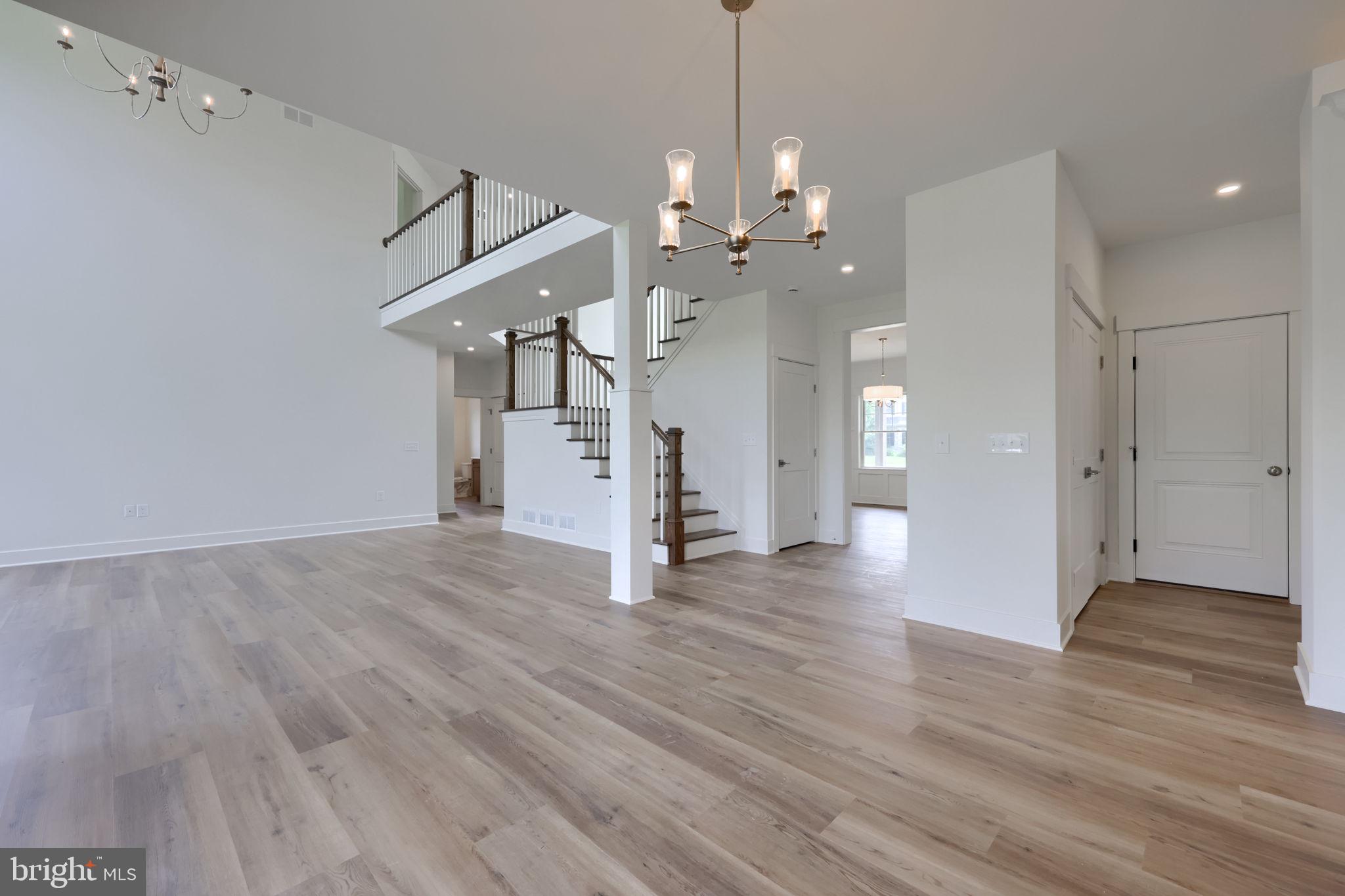 513 Cheltenham Court Lititz, PA 17543 - Photo 54 of 90 Gallery Image 54
