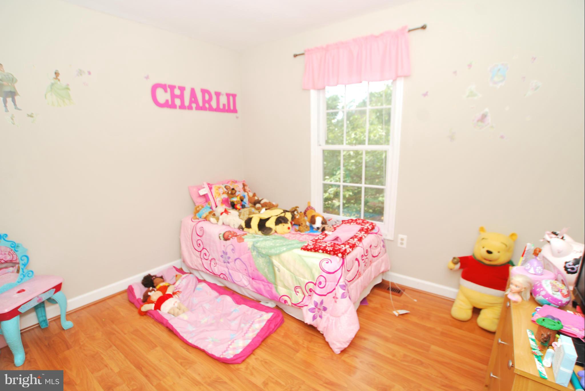 20307 Cedarhurst Way Germantown, MD 20876 - Photo 11 of 20 Bedroom