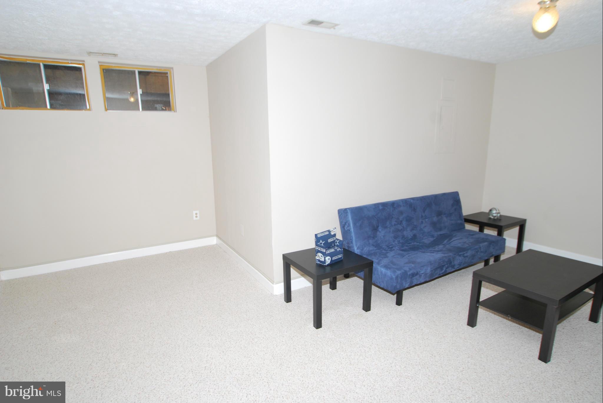 20307 Cedarhurst Way Germantown, MD 20876 - Photo 15 of 20 Basement Family room