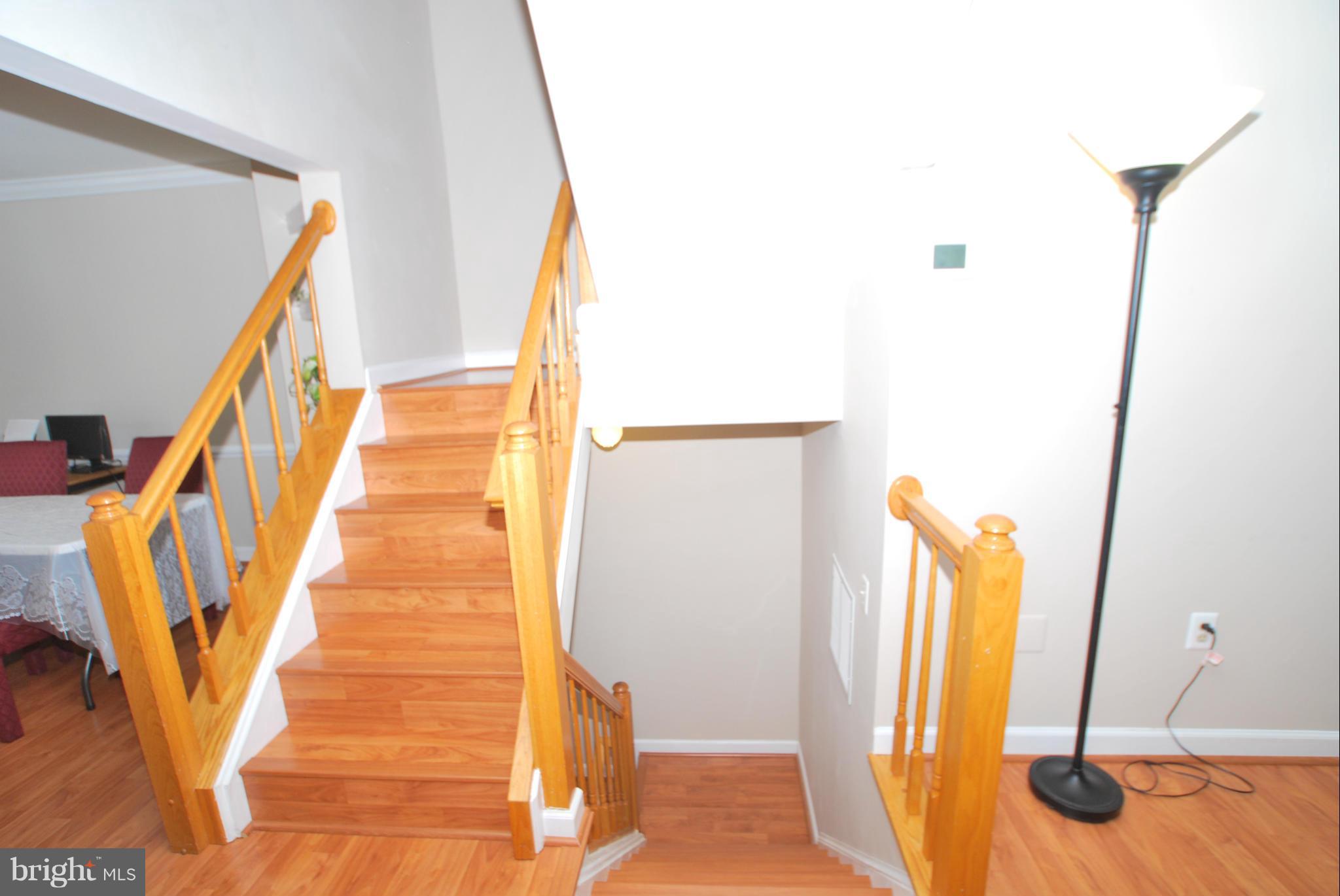 20307 Cedarhurst Way Germantown, MD 20876 - Photo 4 of 20 Interior (General)