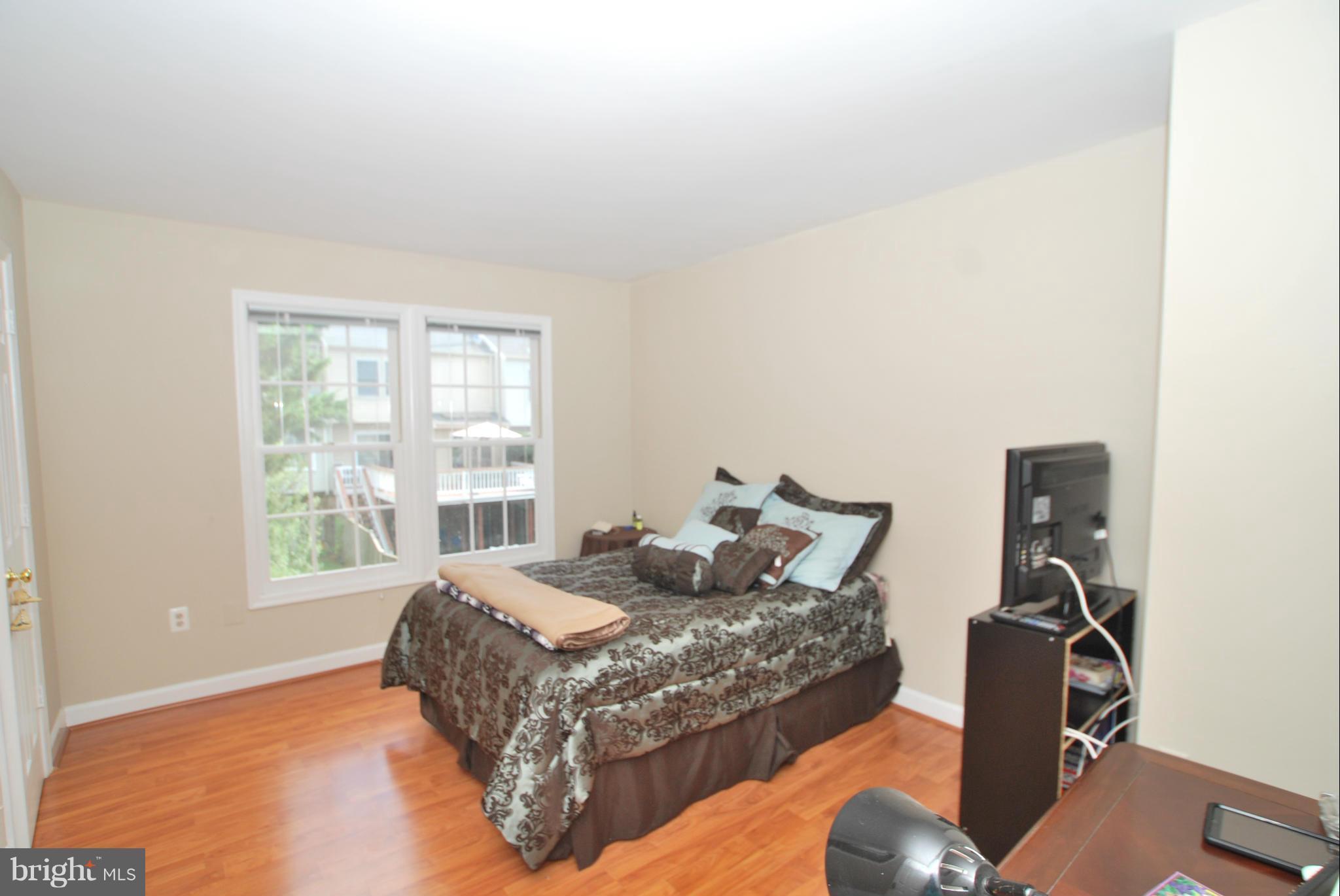 20307 Cedarhurst Way Germantown, MD 20876 - Photo 9 of 20 Bedroom (Master)