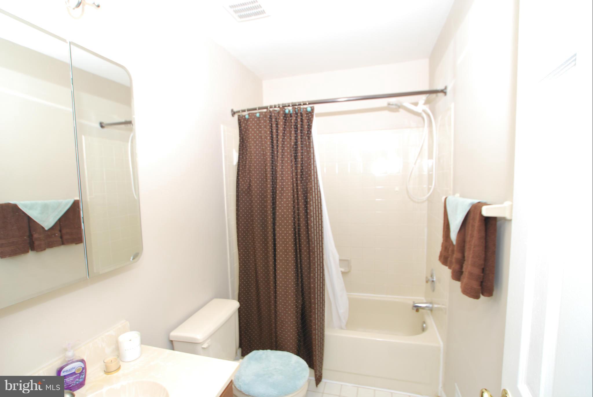 20307 Cedarhurst Way Germantown, MD 20876 - Photo 10 of 20 Bath (Master)