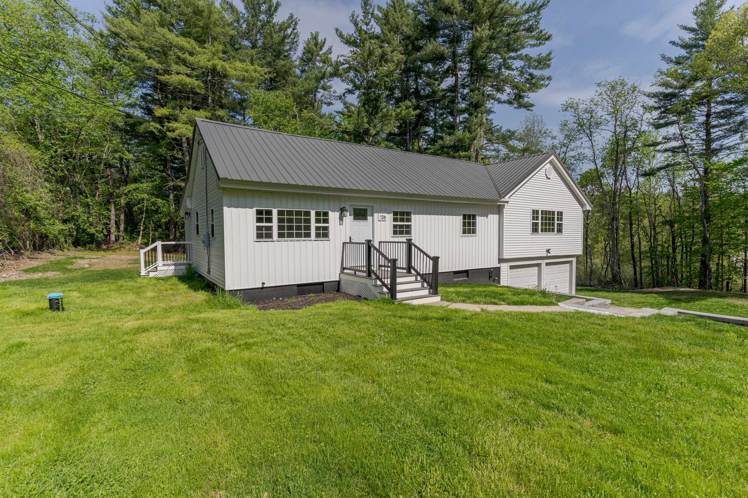 126 Watson Road Dover, NH 03820 - Photo 4 of 29