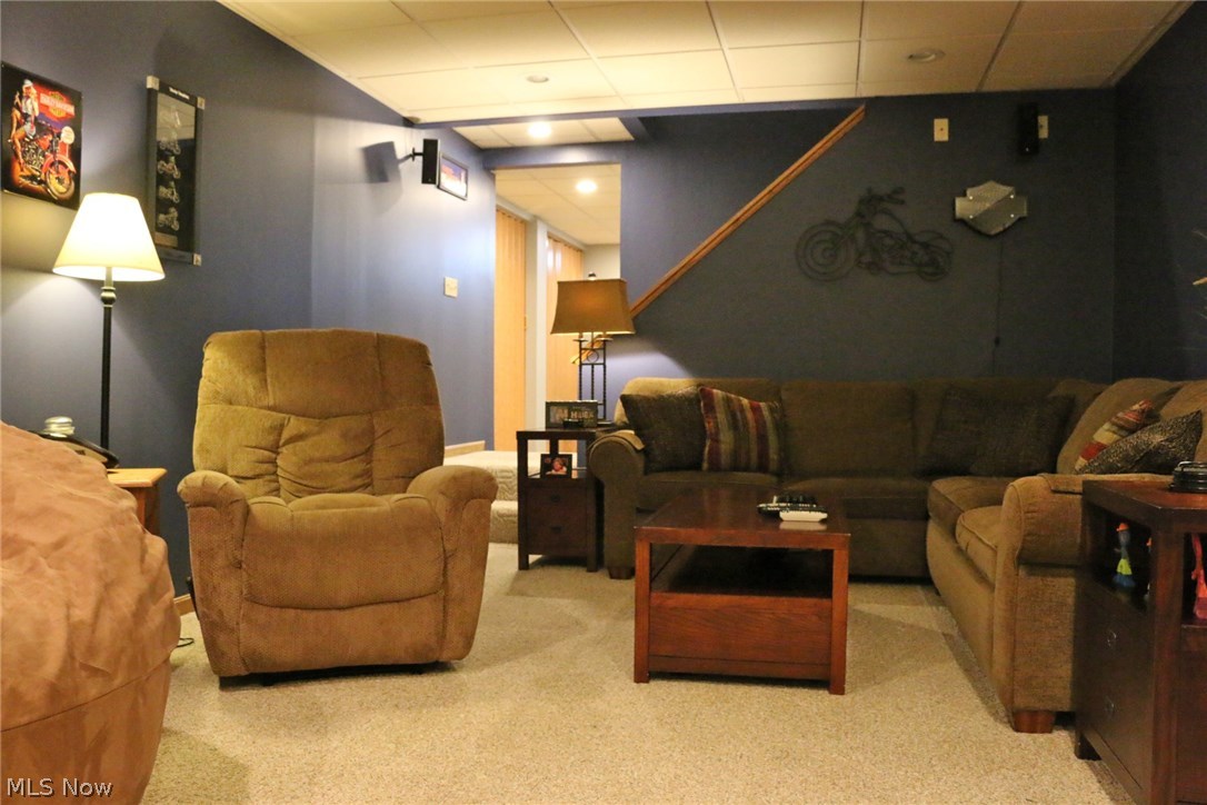 960 East Hutton Road Wooster, OH 44691 - Photo 26 of 31