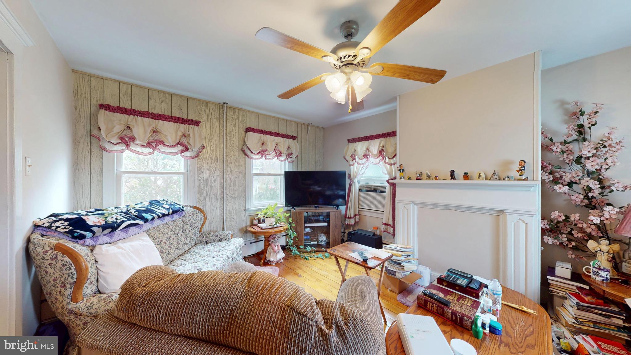 776 Lower Mill Road Pittsgrove, NJ 08318 - Photo 9 of 37