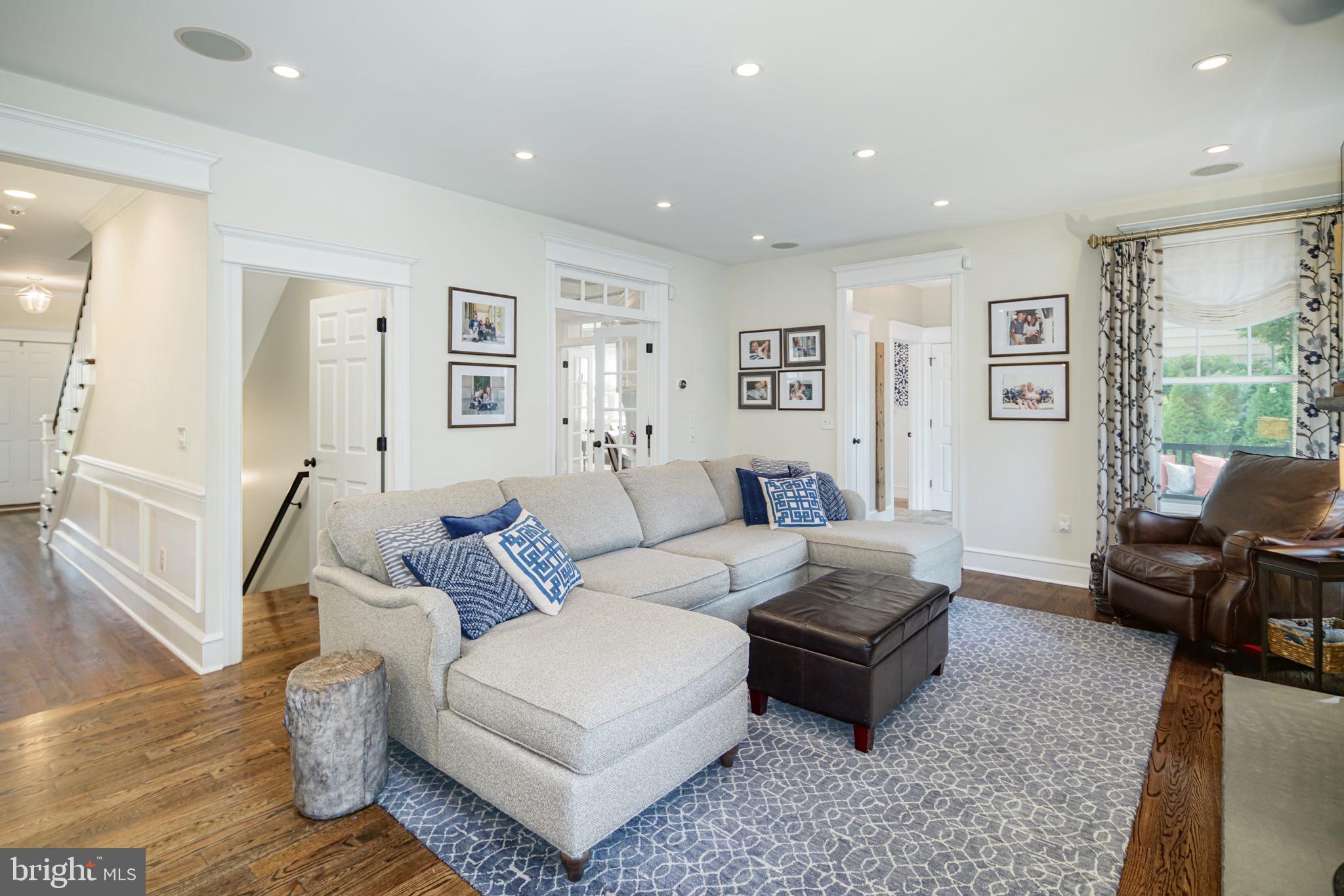 265 Merion Avenue Haddonfield, NJ 08033 - Photo 11 of 56 Gallery Image 11