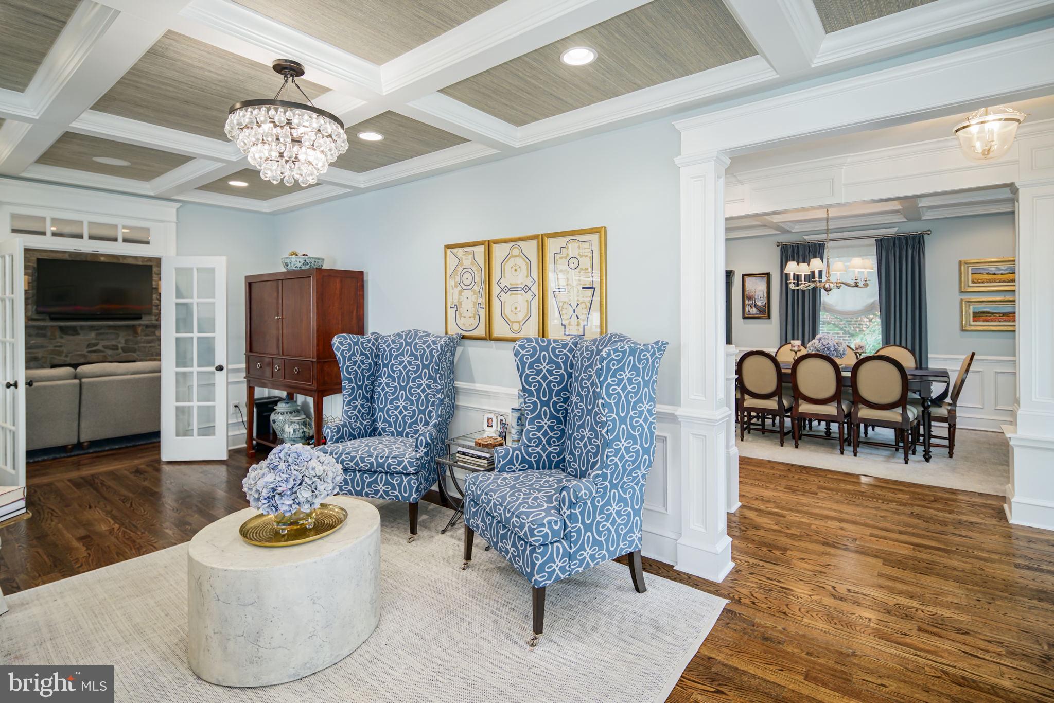 265 Merion Avenue Haddonfield, NJ 08033 - Photo 14 of 56 Gallery Image 14