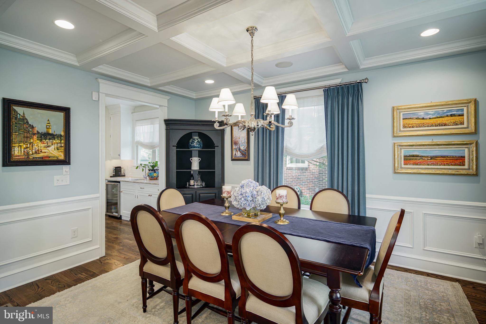 265 Merion Avenue Haddonfield, NJ 08033 - Photo 15 of 56 Gallery Image 15