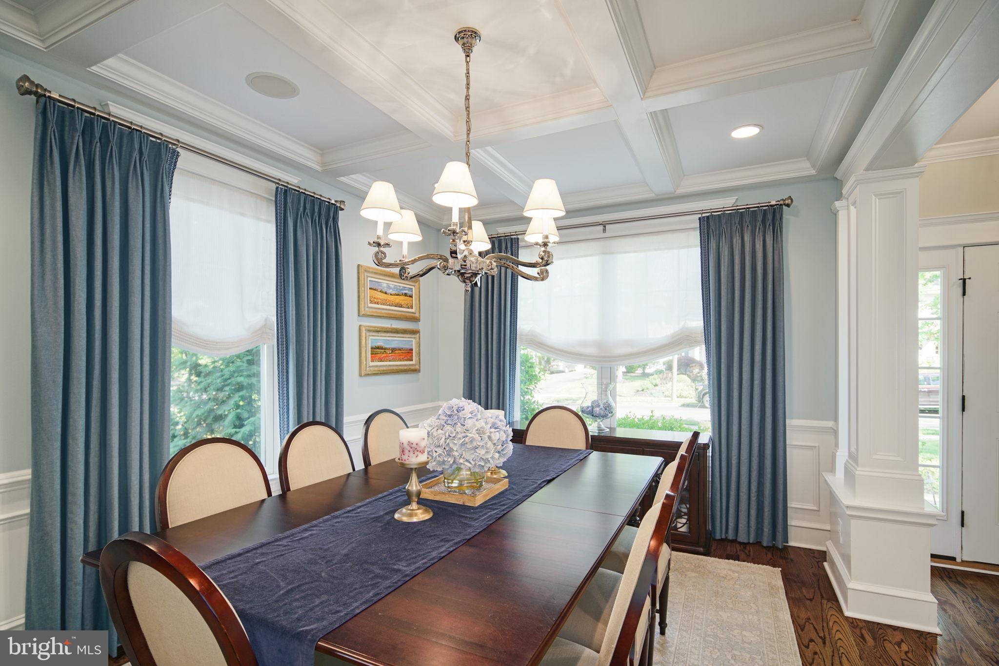 265 Merion Avenue Haddonfield, NJ 08033 - Photo 16 of 56 Gallery Image 16