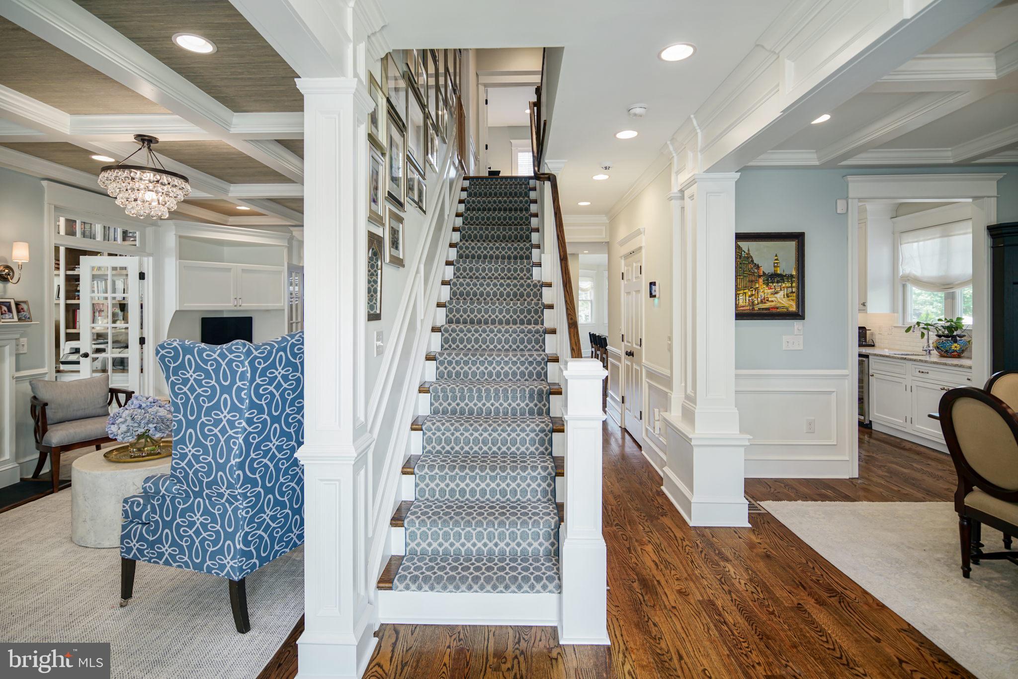 265 Merion Avenue Haddonfield, NJ 08033 - Photo 17 of 56 Gallery Image 17