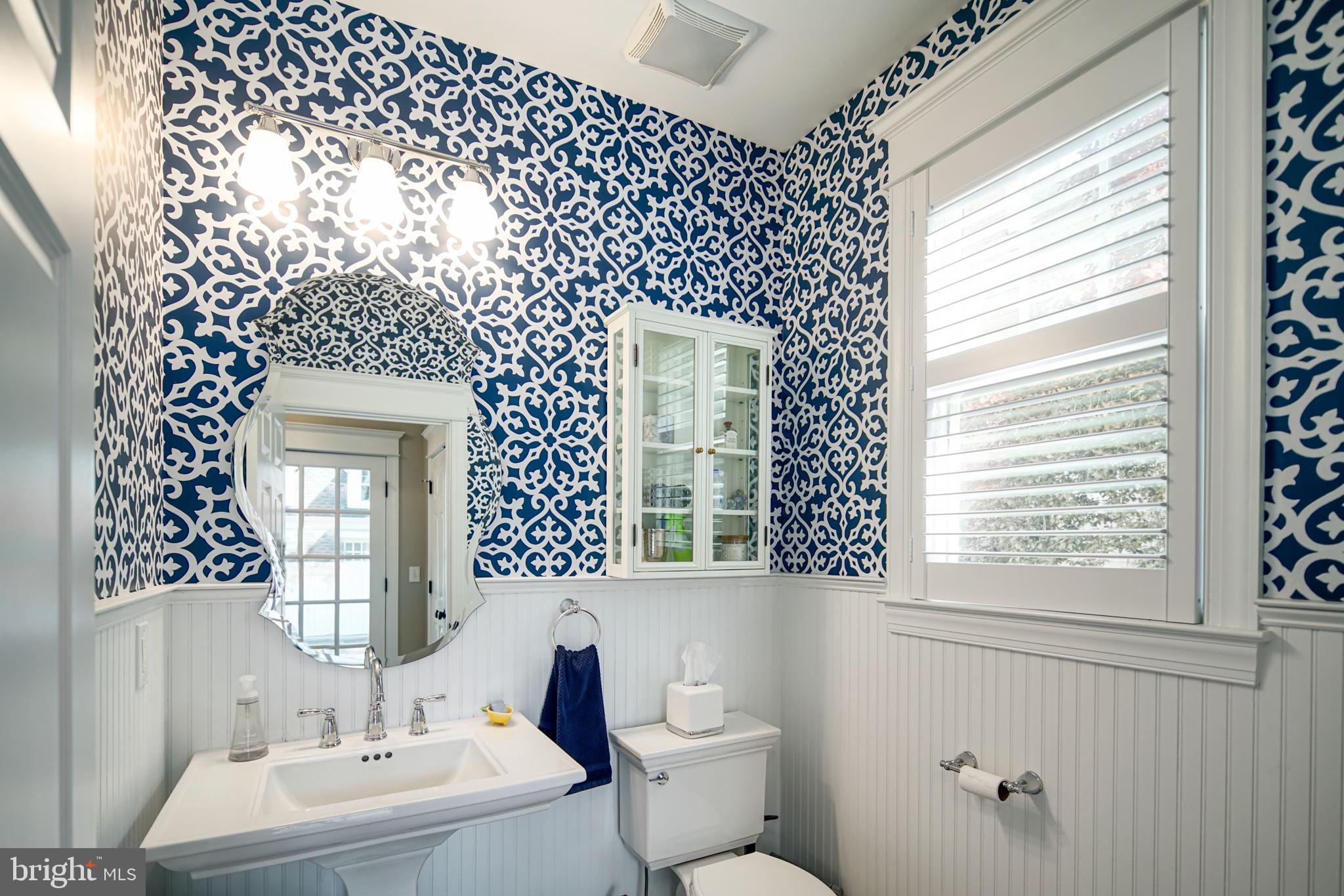 265 Merion Avenue Haddonfield, NJ 08033 - Photo 18 of 56 Gallery Image 18
