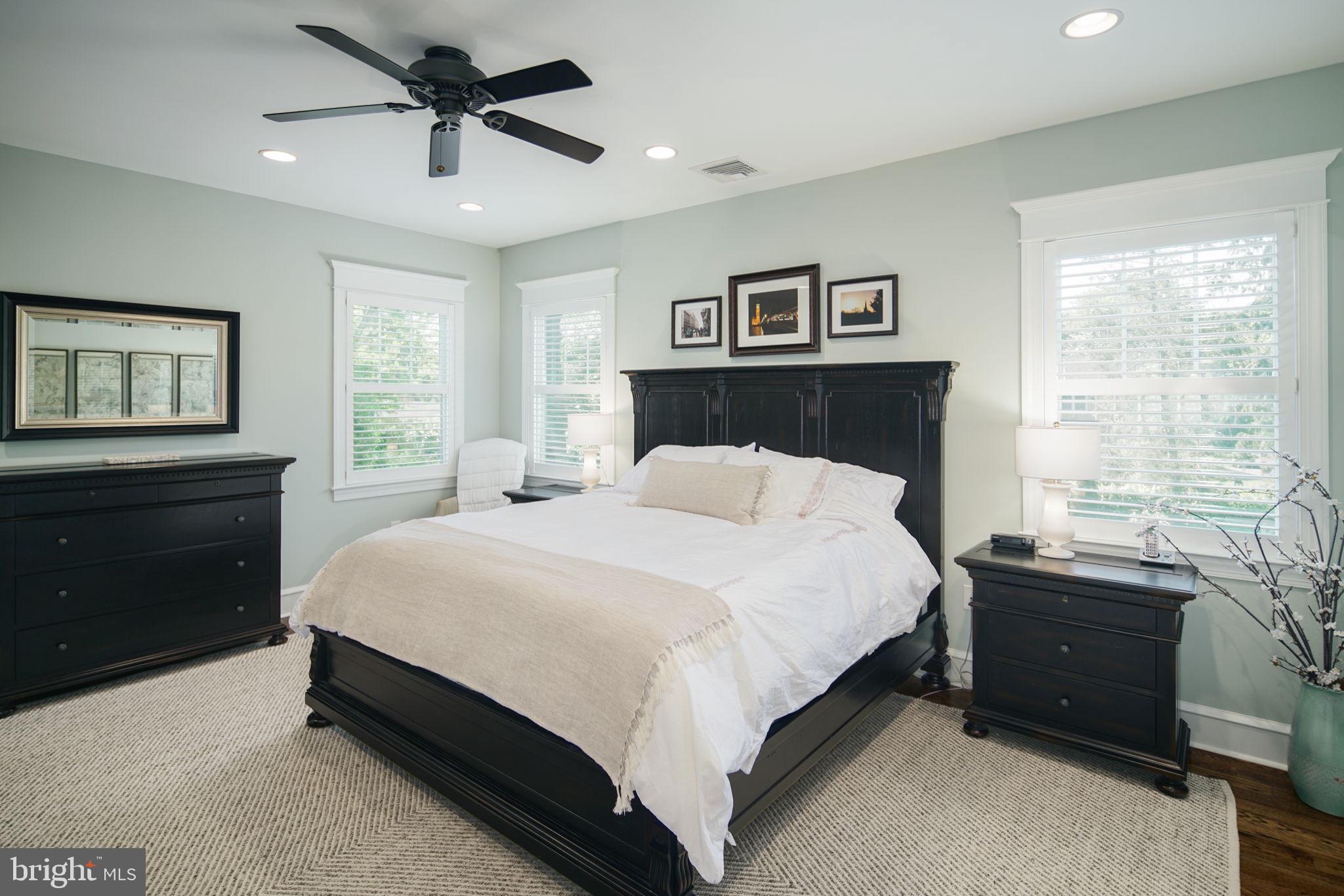 265 Merion Avenue Haddonfield, NJ 08033 - Photo 19 of 56 Gallery Image 19