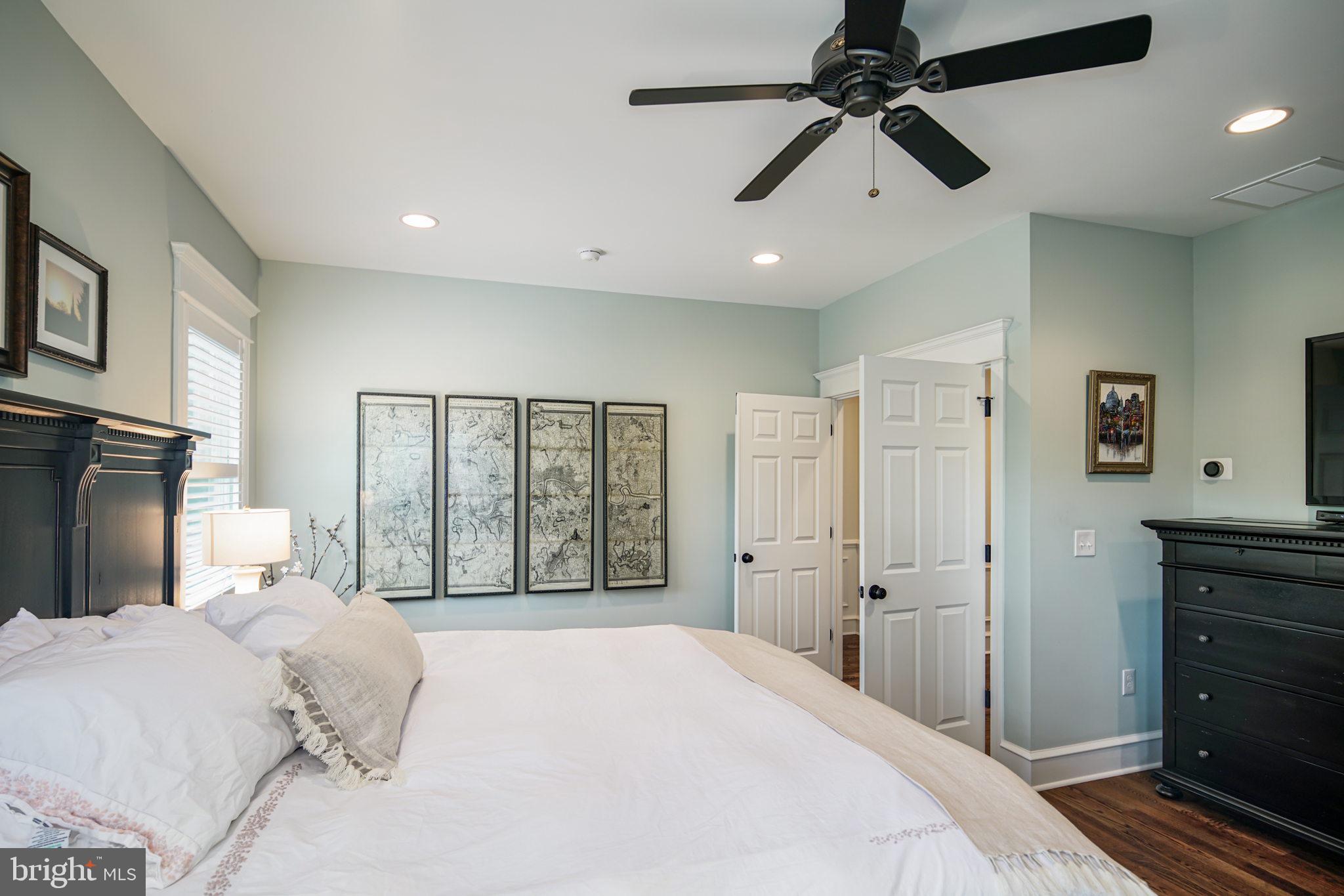265 Merion Avenue Haddonfield, NJ 08033 - Photo 20 of 56 Gallery Image 20